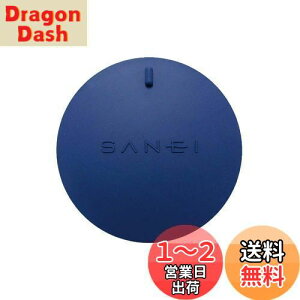 yzSANEI(Ж:Oh𐻍쏊)rJo[ rp ҂S VÑt^ u􂢂̐ ILVЂ a120mm L~ PH6900