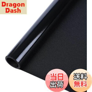 yzRabbitgoo ՌV[g KXډBtB ^ Ռ X[NtB \Ă͂鑋ptB Rꌃ SډB UV96%Jbg ɂ͏\ȈÂ 悯 h