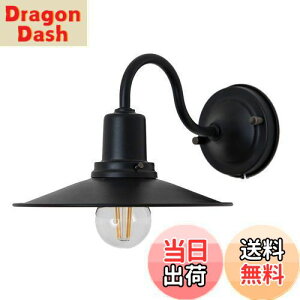 yzƖ uPbgCg Ǌ| |[`CgLEDΉ E26 GT-DJ-SBD-RB g EH[v ag Hƕ a EH[Cg AeB[N Ǌ|Ɩ  k 