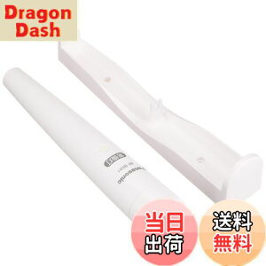 yzpi\jbN LED d drG{^NEOt BF-BE01N-W