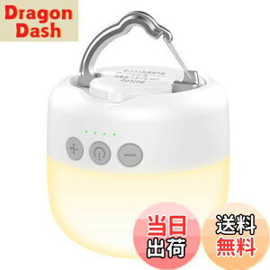 yz^ Baicoy LED^ USB[d 3Fؑ gF F RF ԐF_ iK FPxL 5200mAhe y 邢 AEghA Lv^ ݂艺 h } 