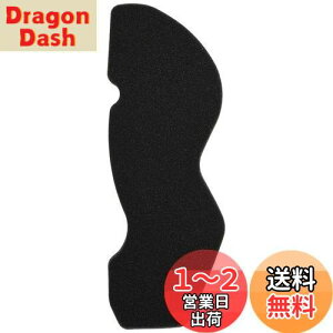 yzL^R(KITACO) GAtB^[ GA[Gg Cp tB^[IChς Ki:13781-42J00 bc 70-341-20680