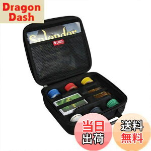 yzHermitshell [LOP[XΉ΂ (Splendor)iJ[h܂܂Ȃj