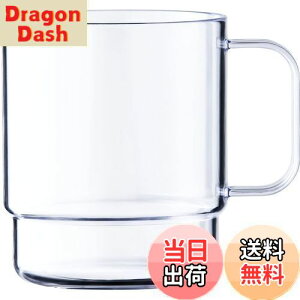 yzvL  Ȃ  Rbv OX H@ Ή 250ml { dqWOK CyɎg z[p[eB AEghA qǂ 킢  NA uVRbv