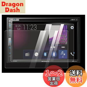 yzKEYIRUN [6.78C`] JbcFA(pCIjA) 6.78^ FH-6500DVD pیtB XN[tB J[irtB x^b` LYh~ 2