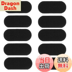 �y���������zKingsie �O���Ƃ߁[�� �w�A�N���b�v 10���Z�b�g �u���b�N �O���N���b�v �Ղ����Ȃ� �w�A�s�� �w�A�O���b�p�[ �}�W�b�N�e�[�v ��� ���C�N�p