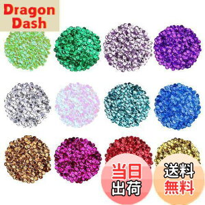 yzNALERXpR[ XpO Tb^ 6mm 6000 12F nhCh  |  NX}X ANZT[