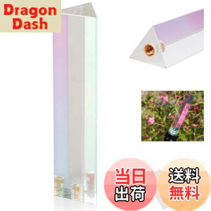 yzSelens OpvY 30x30x130mm 1/4lWt wKX vYOp Be \ʃR[eBO Bep U  ʐ^vY KXvYc[ C{[ edˌ 