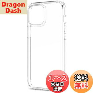 yzy18NЗ̋ZṕzSpigen iphone 12 pro max P[X NA ϏՌ ČRMILKi擾 d\ MagSafe [d 菝h~ EgEnCubh ACS01618 (NX^ENA)