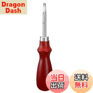 yzMOLATE 1.2mm wƂ U[Ntg vH U[ w  U[NtgLbg H