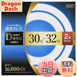 yzI[d@ ی`uv 30`+32` 3g`F ^Cv 2{Zbg FCL-3032EXD-16H 06-4528 OHM