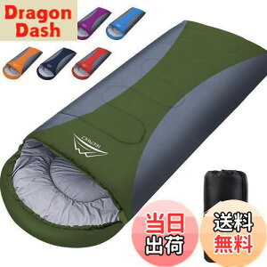 yzQ LEEPWEI ^ y g ۉ -15xϊ h RpNg ȒP[ Ԓ hЗp AEghA Lv ې􂢉\ [ܕt 1KG/1.4KG /1.8KG Kx-5x-25x tďH~