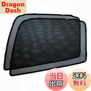 yzPOG gbNp Ԏp bVJ[e TVF[h tgTCh 2 HINOԌ Ԏ W[vp NEWvtBAp 17W[p 17vtBAp TN-3675