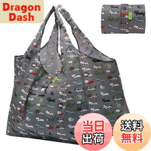 yz[GOKEI] GRobO obO ܂肽 e hf y RrjobO RpNg [ ≘ɂ 