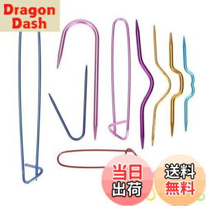 yzKingsie ق~ Ȃ킠ݐj iJ[J[ 19_Zbg Ss Xeb`z_[ A~ ҂ݕc[ ҂ݕ |