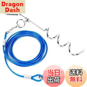 yzS.fields.inc hbO|[ C[ [h ߍ WXebL OEhAJ[  U  (u[)