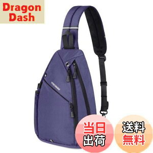 yzTITECOUGO ΂ߊ| V_[obO {fBobO Y |  fB[X V_[ Ot y Vv X|[c COs bN Rp ނ ʋΗp 3way obO 