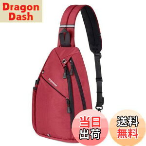 yzTITECOUGO ΂ߊ| V_[obO {fBobO Y |  fB[X V_[ Ot y Vv X|[c COs bN Rp ނ ʋΗp 3way obO 