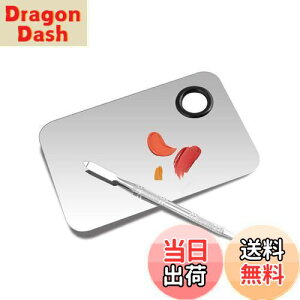 yzyBEAUTY PLAYERzXp` CN σpbg XeX ϕic[ pbg ϕip CNp pbg Lbht@f[V lC J[ pbg C