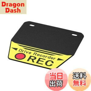 yzLW}(Kijima) oCNp[c tF_[tbv hCuR[_[REC io[tbv 206-9058