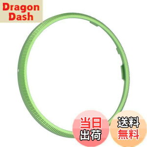 yzHaoge ^OLbv YA_v^[O RICOH GR III GRIII GR3Jp(OLbv(O[)