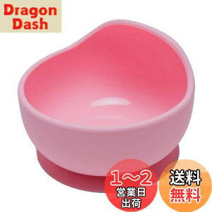 yzWooden Teether HH xr[p  zՃ{E VR Ԃ ~ ڂh~ ЂԂh~ ₷ z dqWHΉ oYj M