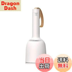 yzPEXWELL RpNg セ@ N[i[ 킢 [d S o | ȒP s[^L[{[h Ƌ̕\ Ԃ̍zc NCbNN[jO ^ ~j 