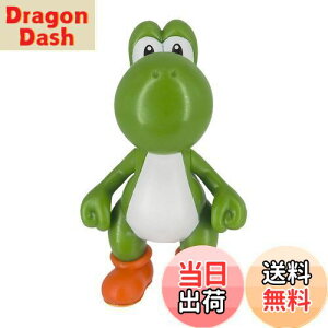 �y���������z�O�p�f�� �X�[�p�[�}���I �t�B�M���A�R���N�V���� ���b�V�[ FCM-004