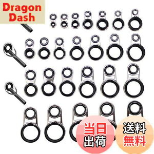 yzLNJLQW 25_Zbg ފ bhKCh ACO Z~bNO XeX ނ ނƃKCh AC 2.0mm`15mm TCY  C