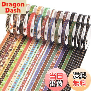 yzYubbaex }XLOe[v Ñ̕̕  5mm x 20+3mm x 6 ł v[gADIYH|iAm[g̑Ɏg (Ch̃g[e 26)