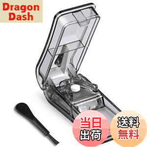 yzOpret sJb^[ ܃Jb^[ Jb^[  ؂₷ gїp ^ubg𕪊 ubN