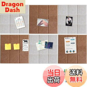 yzAPSOONSELL \tFg{[h 300×300mm 6 @\ f ` ʐ^ ē {[h , st30Zbg