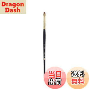 yzROWNYEON ACCi[uV CNuV σuV ϕM VR _炩 g₷ \tg ɍ ϓ J39