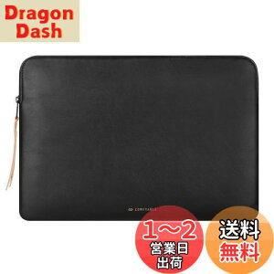 yzComfyable XbvgbvX[u MacBook Pro 14'' M4 M3 M2 Pro/Max 2024 A2799 & M1 2021 A2442, ɑΉ - PUU[obO Rs[^[یJo[P[X - [[ug + h + Wbp