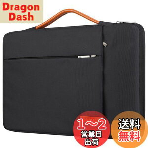 yzLacdo 11C` 360°ی ϏՌ Chromebook P[X p\RP[X Ή 11.6C`Acer Lenovo Asus Samsung Chromebook 3 2 4 | 11.6C` Macbook Air | HP Stream/Probook | Dell Inspiron 11 | 13C` Surface Pro 