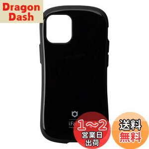 yziFace First Class Standard iPhone 12 mini P[X [ubN]
