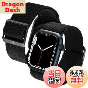 yzRp`u Apple Watch oh Apple Watch 10 42mm/Apple Watch 9/8/7/6/5/4/SE 41mm, 40mm Ή t@ubN \[v ̌^ y  X|[coh _ oh rv voh