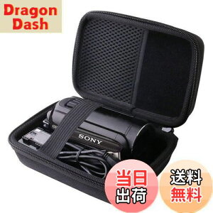 yz\j[ SONY rfIJ HDR-CX680/HDR-CX470 ی[P[X -WERJIA JP