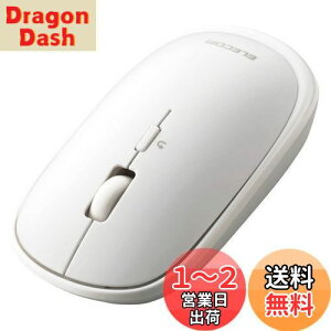 yzGR CX}EX Bluetooth Slint M-TM10BBWH/EC ^ É 4{^ v[[h@\t Windows Mac Android iOS iPadOS FireOSΉ zCg
