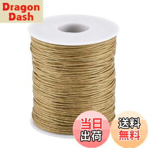 yz91m/ 1mm X E ȕR bNXR[h D ەR  U[Ntg ANZT[p[c WG[p DIY nhCh |ޗ f o[[E