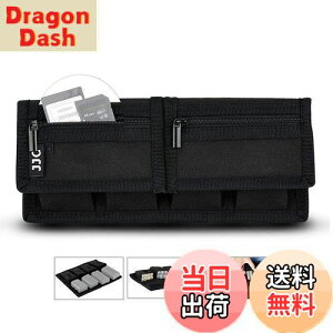 yzJJC obe[P[X |[` SD/XQD/CF J[h[obO Sony NP-FW50 NP-FZ100 Canon LP-E6 LP-E8 LP-E10 Nikon EN-EL14 EN-EL15 Ricoh DB-110 P3dr P4dr 18650 obe[ ɑΉ