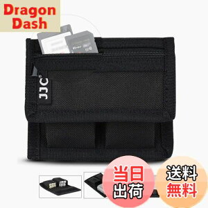 yzJJC obe[P[X |[` SD/XQD/CF J[h[obO Sony NP-FW50 NP-FZ100 Canon LP-E6 LP-E8 LP-E10 Nikon EN-EL14 EN-EL15 P3dr P4dr 18650 obe[ ɑΉ