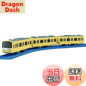 yzv[ }V1000` (CG[nbs[gCj[A 2Xs[ĥ)