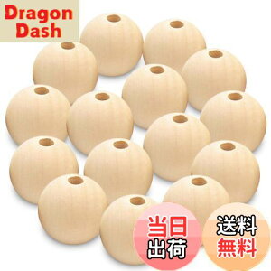 yzCOLORBIRD Ebhr[Y nhCh ANZT[ p[c | lbNX |pi r[YANZT[ (30mm 15)