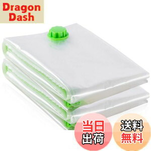 yzOpaza ӂƂ񈳏k TCY ^pbN hoh JrA_j΍ ~zc[ ߗވk zck |@Ή [/z/ߑւ/s/o (XL*2(130*100cm))