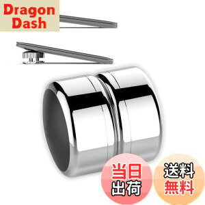 yzAIYUJIWU m[gp\R X^h m[gPCX^h m[gp\Rz_[ A~jE macbook PCX^h l Hw C tbgq[g A~ ϋv p M y 