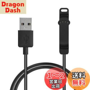 yzkwmobile [dP[u Ή Polar Unite USB [d - X}[gEHb` X}[goh smart watch XyA `[W[
