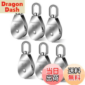 yzbZC  v[[ XCx XeX [v  C[ v[[  O ݕA NC~O ݍH (M20-6Zbg)