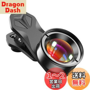yzApexel X}z}NY HDX}zp}NY }CNY ߋBe fBeB[BepX}zY X}[gtHpY gpȒP gѕ֗ a Nbv