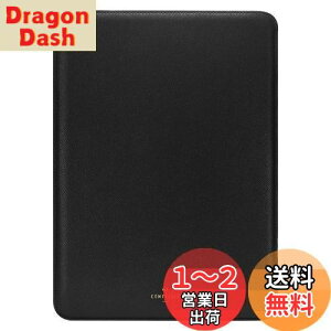 yzComfyable m[gp\RX[u 14C` MacBook Pro 14'' M4 2024 M3 M2 A2799 & M1 2021 A2442 & o[W13-13.3C` MacBook Pro/MacBook AirARs[^[یP[XAubN